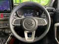 2020 Daihatsu Rocky