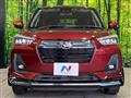 2020 Daihatsu Rocky