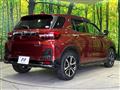 2020 Daihatsu Rocky