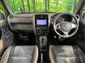 2016 Suzuki Jimny