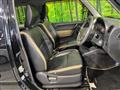 2016 Suzuki Jimny