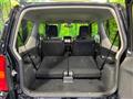 2016 Suzuki Jimny