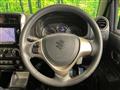 2016 Suzuki Jimny