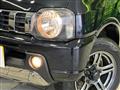 2016 Suzuki Jimny