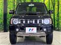 2016 Suzuki Jimny