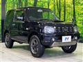 2016 Suzuki Jimny