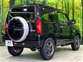 2016 Suzuki Jimny