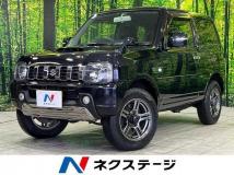 2016 Suzuki Jimny