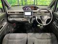 2020 Suzuki Wagon R