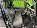2020 Suzuki Wagon R
