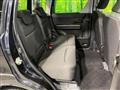 2020 Suzuki Wagon R