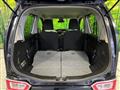2020 Suzuki Wagon R