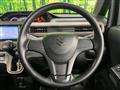 2020 Suzuki Wagon R
