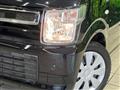 2020 Suzuki Wagon R