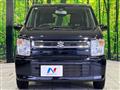 2020 Suzuki Wagon R