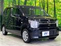 2020 Suzuki Wagon R