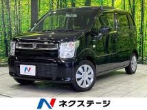 2020 Suzuki Wagon R