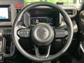 2025 Suzuki Suzuki Others