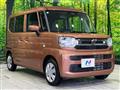 2025 Suzuki Suzuki Others