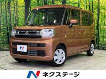 2025 Suzuki Suzuki Others