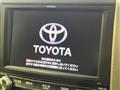 2013 Toyota Alphard Hybrid