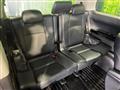 2013 Toyota Alphard Hybrid