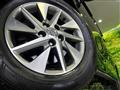 2013 Toyota Alphard Hybrid