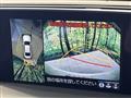 2019 Toyota Crown Hybrid