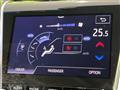 2019 Toyota Crown Hybrid