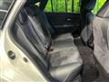2019 Toyota Crown Hybrid