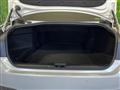 2019 Toyota Crown Hybrid