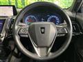 2019 Toyota Crown Hybrid