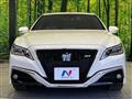 2019 Toyota Crown Hybrid
