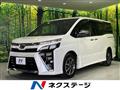 2019 Toyota Voxy