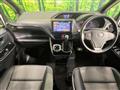 2019 Toyota Voxy