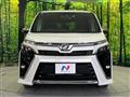 2019 Toyota Voxy