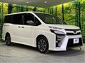2019 Toyota Voxy