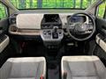 2026 Honda Freed