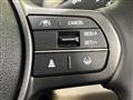 2026 Honda Freed