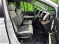 2026 Honda Freed