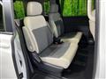 2026 Honda Freed