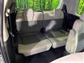 2026 Honda Freed