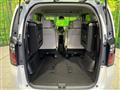 2026 Honda Freed