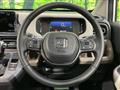2026 Honda Freed