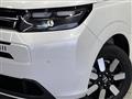 2026 Honda Freed