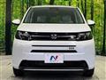 2026 Honda Freed