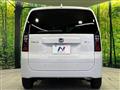 2026 Honda Freed