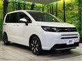 2026 Honda Freed