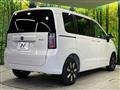 2026 Honda Freed