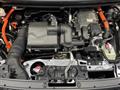 2026 Honda Freed